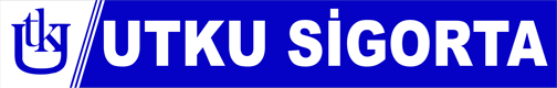 Utku Sigorta | Ağrı Sigorta Acenteleri